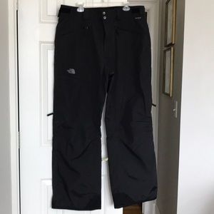 The North Face Ski/Snow Pants
